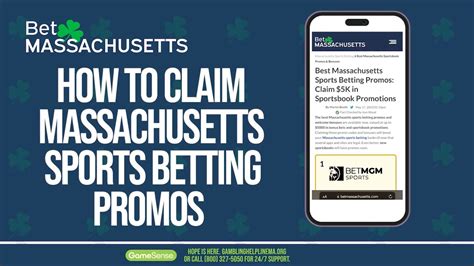 massachusetts sportsbook promos